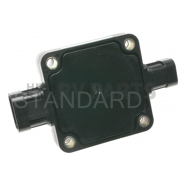 Standard Motor Eng.Management Ignition Control Module LX830