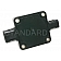 Standard Motor Eng.Management Ignition Control Module LX830