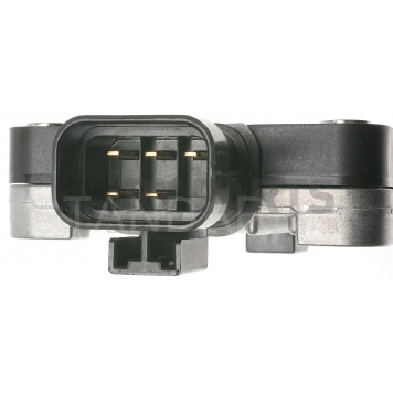 Standard Motor Eng.Management Ignition Control Module LX830-1