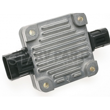 Standard Motor Eng.Management Ignition Control Module LX830-2