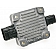 Standard Motor Eng.Management Ignition Control Module LX830