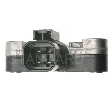 Standard Motor Eng.Management Ignition Control Module LX830-3