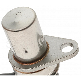 Standard Motor Eng.Management Crankshaft Position Sensor PC188