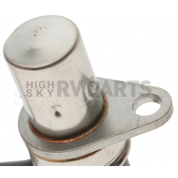 Standard Motor Eng.Management Crankshaft Position Sensor PC188