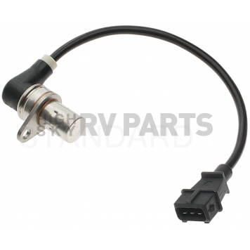 Standard Motor Eng.Management Crankshaft Position Sensor PC188-1