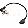 Standard Motor Eng.Management Crankshaft Position Sensor PC188