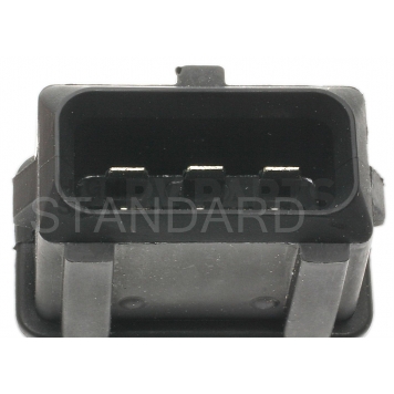 Standard Motor Eng.Management Crankshaft Position Sensor PC188-2