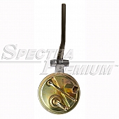 Spectra Premium Fuel Pump Mechanical - SP1014MP