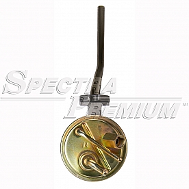 Spectra Premium Fuel Pump Mechanical - SP1014MP