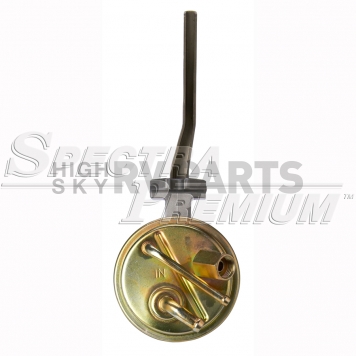 Spectra Premium Fuel Pump Mechanical - SP1014MP