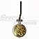 Spectra Premium Fuel Pump Mechanical - SP1014MP