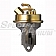 Spectra Premium Fuel Pump Mechanical - SP1014MP