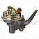 Spectra Premium Fuel Pump Mechanical - SP1014MP