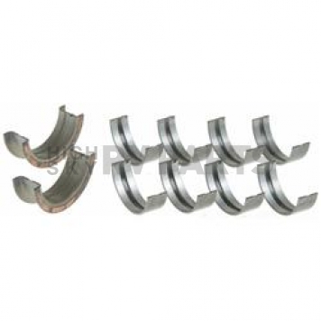 Sealed Power Eng. Crankshaft Main Bearing - 7108M .50MM