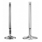 Manley Performance Intake Valve - 11796-8