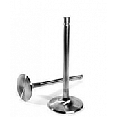 Manley Performance Intake Valve - 11800-8