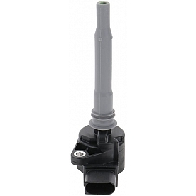 Bosch Spark Plug Ignition Coil 0986221128