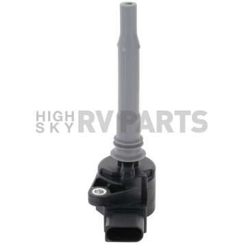 Bosch Spark Plug Ignition Coil 0986221128-1