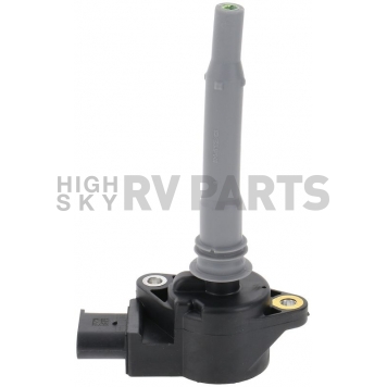 Bosch Spark Plug Ignition Coil 0986221128-2