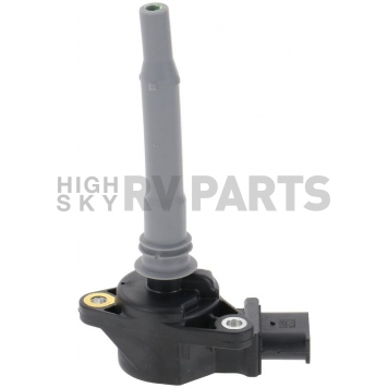 Bosch Spark Plug Ignition Coil 0986221128-3