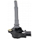 Bosch Spark Plug Ignition Coil 0986221128