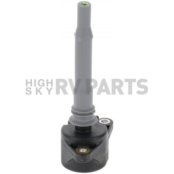 Bosch Spark Plug Ignition Coil 0986221128-4
