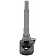 Bosch Spark Plug Ignition Coil 0986221128