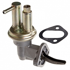 Delphi Technologies Fuel Pump Mechanical - MF0005