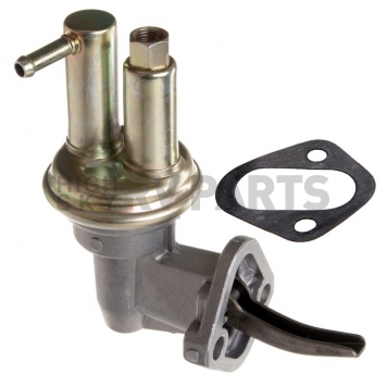 Delphi Technologies Fuel Pump Mechanical - MF0005