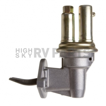 Delphi Technologies Fuel Pump Mechanical - MF0005-1