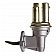 Delphi Technologies Fuel Pump Mechanical - MF0005