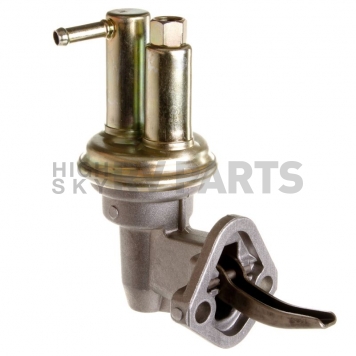 Delphi Technologies Fuel Pump Mechanical - MF0005-2