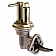 Delphi Technologies Fuel Pump Mechanical - MF0005