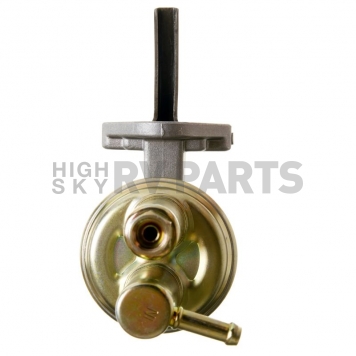 Delphi Technologies Fuel Pump Mechanical - MF0005-3