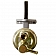 Delphi Technologies Fuel Pump Mechanical - MF0005