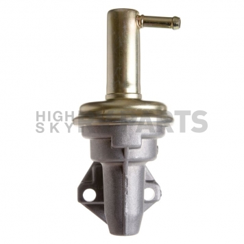 Delphi Technologies Fuel Pump Mechanical - MF0005-4