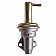 Delphi Technologies Fuel Pump Mechanical - MF0005