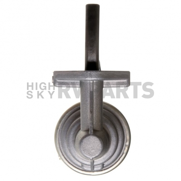 Delphi Technologies Fuel Pump Mechanical - MF0005-5