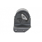 DEA Products Motor Mount A2916