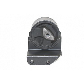 DEA Products Motor Mount A2916