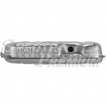 Spectra Premium Fuel Tank - GM3C