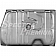 Spectra Premium Fuel Tank - GM3C