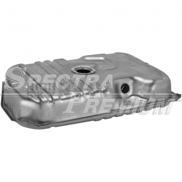 Spectra Premium Fuel Tank - GM3C-2