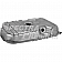 Spectra Premium Fuel Tank - GM3C