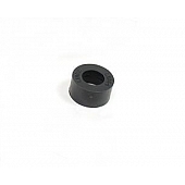 Pertronix Distributor Magnetic Pickup LU162A3