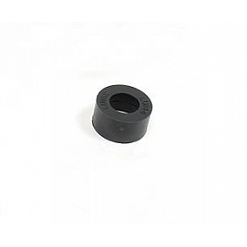 Pertronix Distributor Magnetic Pickup LU162A3