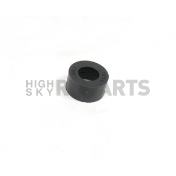 Pertronix Distributor Magnetic Pickup LU162A3
