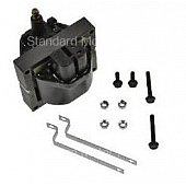 Standard Motor Eng.Management Ignition Coil DR43