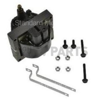 Standard Motor Eng.Management Ignition Coil DR43