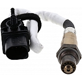 Bosch Oxygen Sensor - 17195